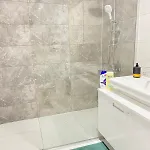 1008 Lux Close To Consulates * أنقرة