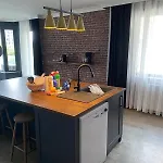 شقة 1008 Lux Close To Consulates أنقرة