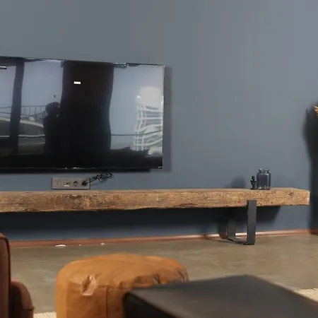 1008 Lux Close To Consulates أنقرة