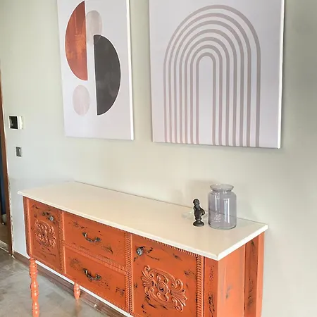 1008 Lux Close To Consulates Apartamento Ancara