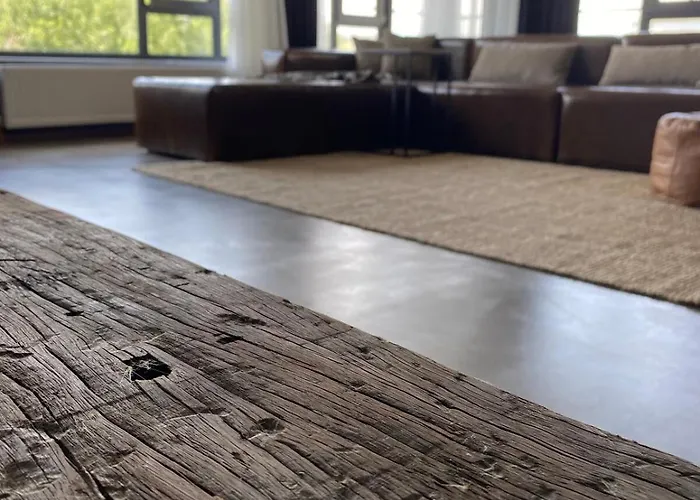 شقة 1008 Lux Close To Consulates